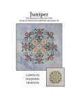 (image for) Juniper